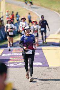 BIB: 
                            <button type="button" onclick="openModal(27225006)" class="btn btn-primary btn-sm float-right btn-popup" data-toggle="modal" data-target=".modal-high-quality">
                        <i class="fas fa-shopping-cart"></i> Add to Cart
                    </button>
                                            <button type="button" onclick="isThisMe(27225006, true)" class="btn btn-success btn-sm float-right btn-popup btn-isme hidden" data-toggle="tooltip" data-placement="bottom" title="นี่คือรูปของคุณใช่ไหม คลิกที่นี่เพื่อเอาเข้าอัลบั้ม">
                        <i class="fas fa-plus"></i> Add to album
                    </button>
                    <button type="button" onclick="isThisMe(27225006, false)" class="btn btn-warning btn-sm float-right btn-popup btn-isnotme hidden">
                        <i class="fas fa-ban"></i> Remove from album
                    </button>